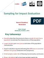 Core21EngSamplingandPowerCalculationsNazmulChaudhury.pdf