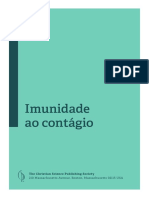 Imunidade-ao-Contagio