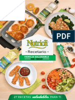 familia_nutrioli_2020.pdf