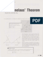 MELANEUS THM8230w00sjbfkw PDF