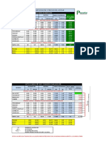 mes01ano2020.pdf