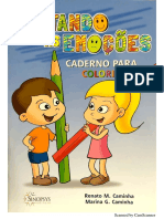 Pintando Emoções.pdf