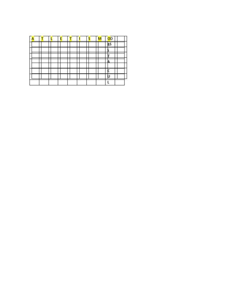 sopa de letras educacion fisica.docx