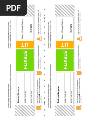 FLIX-Luggage tags-8069066417.pdf