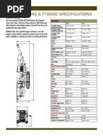CR1077 Ecomat Display User Guide | PDF | Electrical Connector | Usb