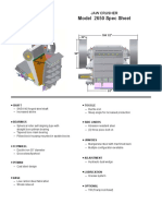 spec-sheet-2650.pdf