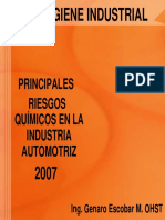 Riesgos Ind Automotriz.pdf