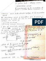 preinforme 10 (1).pdf