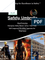 Safety Products Catalogue.pdf