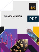 2797-LIBRO QUIMICA MENCION.pdf