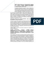 Consjeo de Estado Poder Preferente 11001-03-25-000-2011-00003-00 (0029-11) PDF