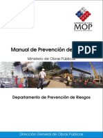 Manual de prevención MOP.pdf