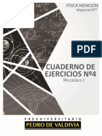 935-FM 07 - Cuaderno de Ejercicios N°4.pdf SA-7