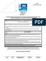 PortadaInformedelEmpleador PDF