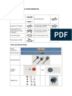 simbolos eletronicos.pdf