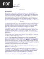 G.R. No. 165679 October 5, 2009 ENGR. APOLINARIO DUEÑAS, Petitioner, ALICE GUCE-AFRICA, Respondent