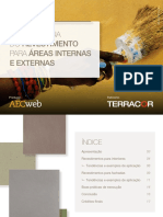 ebook-terracor-revestimentos.pdf