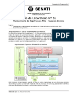 Guia-de-Laboratorio-basico-LPI-unlocked.pdf