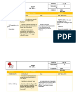 Plan - de - Area CBSJ 2019-2020