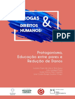 E-book-Drogas_Direitos_Humanos_final-1.pdf