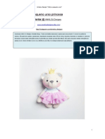 Princesa PDF