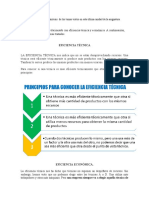 protocolo individual de la cuarta unidad de fundamentos de economia.docx