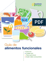 guia_alimentos_funcionales