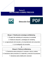 02 - Tema8 - Precio