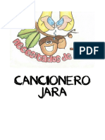 cancionero2016.pdf