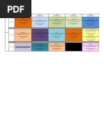 9º Ensino Fundamental 2_Zoom_8 até 30 de Junho