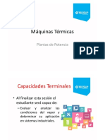 Sesión 8 MT Plantas Potencia - 2020 1 PDF