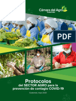 Protocolos-de-Sector-Agro-para-la-prevención-del-Contagio-de-COVID-19-1