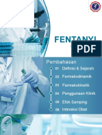 Fentanyl1234214