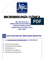 Infecto MYC PDF