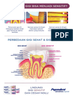 leaflet_for_patient_-_in_clinic_asset-1588183 (1).pdf