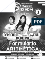 1 Ariemtiaaaa PDF