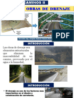 CLASE 1 CAMINOS.pdf