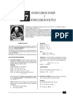 17 MCD MCM.pdf
