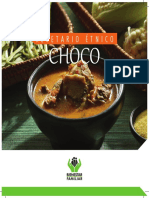 Recetas Choco.pdf