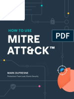 Gde Mitre Attack Letter en 2020 0129