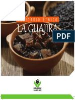 Recetas Guajira.pdf
