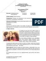 ETICA Octavo Guia 3.pdf