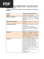 tarea 4 prueba de aptitudes