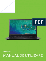 User Manual_Acer_1.0_A_A.pdf