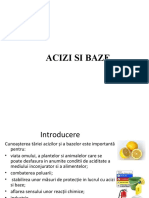 Reactii acido-bazice.ppt