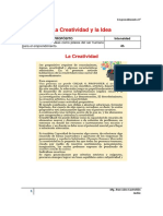 6°_Emprendimiento.pdf