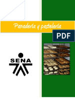 410476747-CARTILLA-PANADERIA.pdf