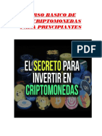 curso-basico-de-las-criptomonedas-para-principiantes.pdf