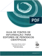 LIVRO GuiaFontesInformação PDF