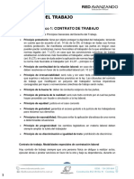 006 Resumen de derecho laboral.pdf